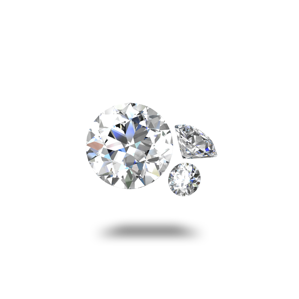 Diamond - Legend